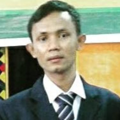 hasballah mourruent