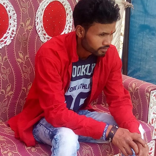 Anil Raj S Stream On Soundcloud Hear The World S Sounds soundcloud