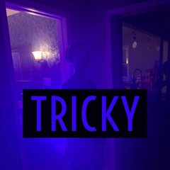 Tricky's Beats