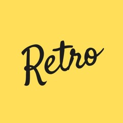 retro