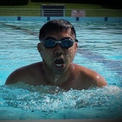 Laurence Atienza