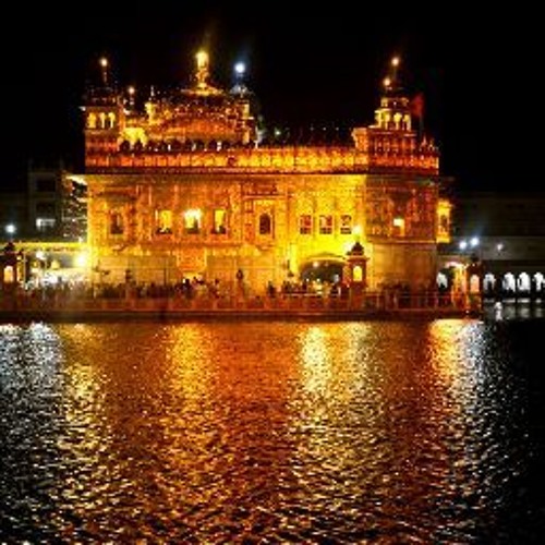 Mohan Ghar Aavahu Karo Jodhareeaa