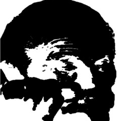 ShanGORIL La Records