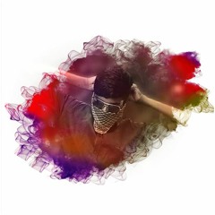 Valo Koira Bajao Go Dotara   Bangla Dj Song 2018   Remix By Dj King Imran