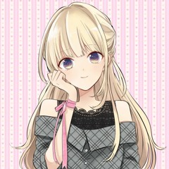 百宮ひなの