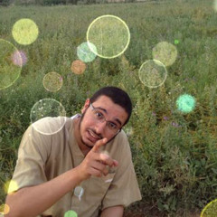 عبدالملك الهادي