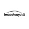 Broadway Hill