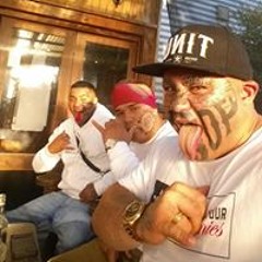 T.M B. O. P