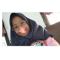Izzah Nafisah