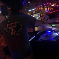 DJ Scoli Entertainment