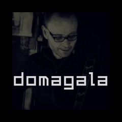 domagala