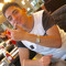 Gamewarrior36j