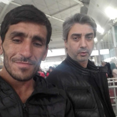 Abdullah Nuri