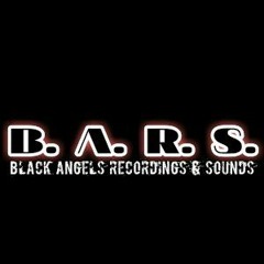 BLACK ANGELS RECORDINGS & SOUNDS