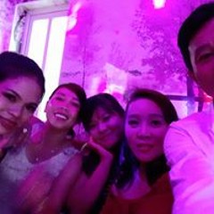 nghia86