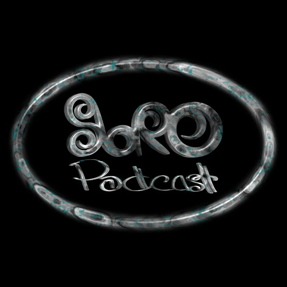 sbrocali podcast podcast artwork