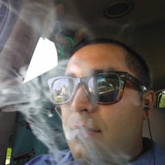 Microphone Malverser (aka The Binks)