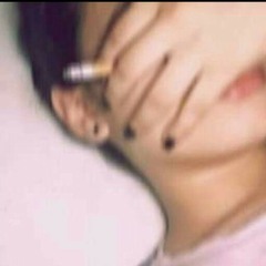 manar Ayman