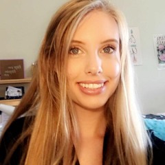 Randi