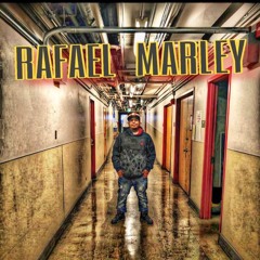 Rafael Marley
