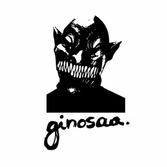GINOSAA COLLABORATION