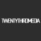 twentythirdmedia