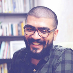 Mehdi Ravandi