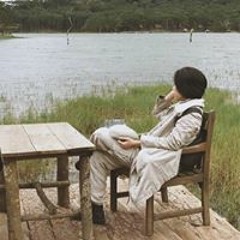 Dương Đinh