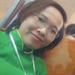 Hai Phan