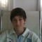 user279641892