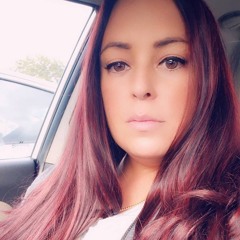 MEAGHAN A. CORDEIRO (MC)
