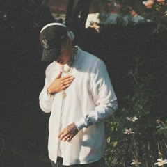 ᎷissᎢreatedᏞovverᏴoi