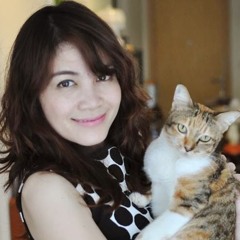 adrenalinerushdiaries