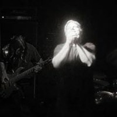 Ronson Singer/Songwriter