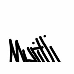 Murilli