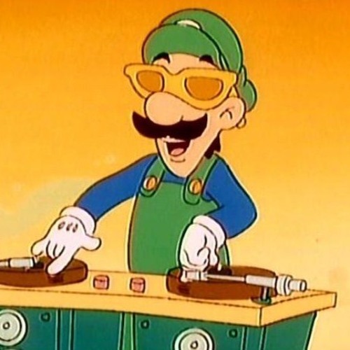 Im Goin To Miami (DjRuppert Remix)