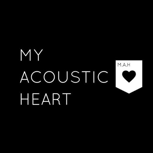 My Acoustic Heart’s avatar