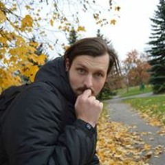 Iwan  Potishuk