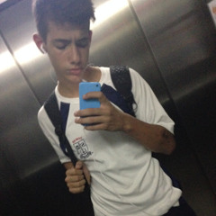 Vinicius Gallo