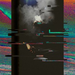 T-Glitch
