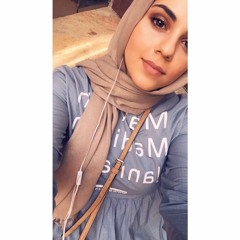 أفـنان