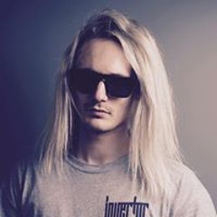 Thesvyatikisonfire