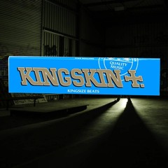 Kingskin