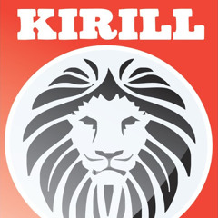 kirill