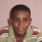aboalneel haj yosif