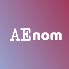 Aenom Official