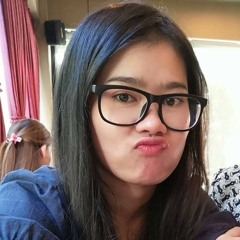 មនុស្សគ្មានតម្លៃ