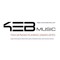 KEBmusic / Label