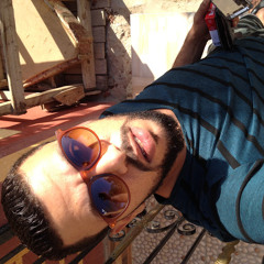 Ahmedosha