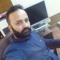 kaash